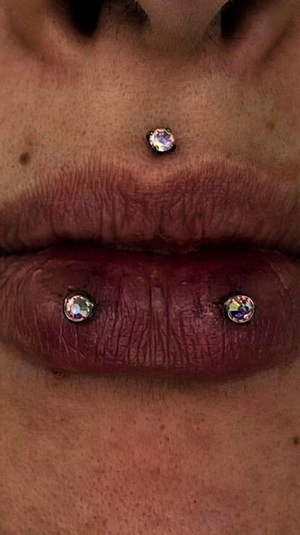 Stylish Body Piercing Goa – Image 6