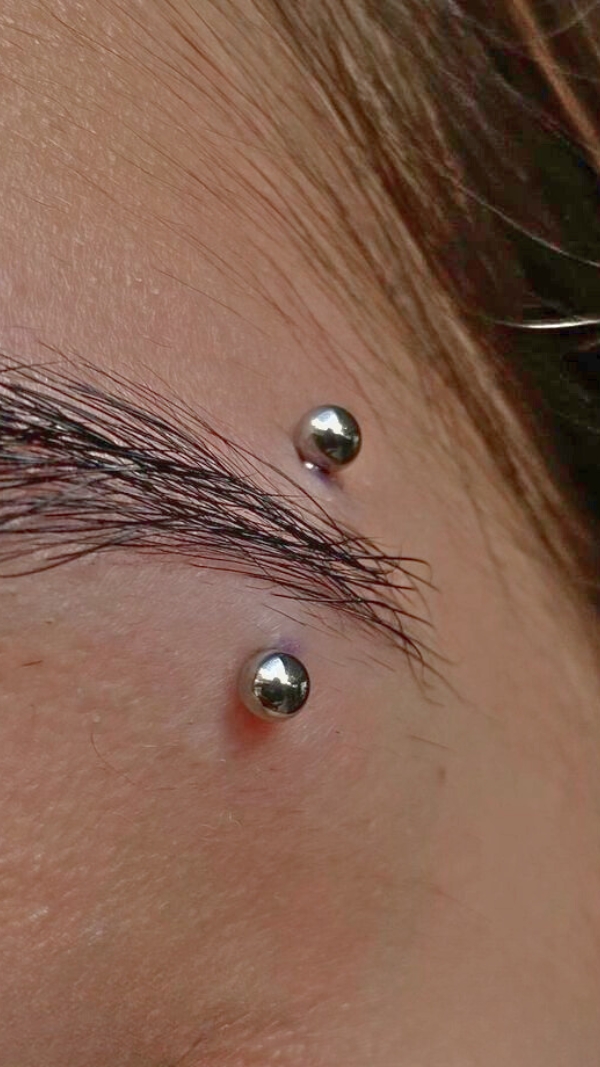 Expert Piercing Services in Goa – Image 3